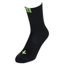 Meia de Corrida ou Ciclismo (MTB/Speed) - Religiosa