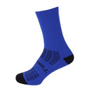 Meia de Corrida ou Ciclismo (MTB/Speed) - Monocromática