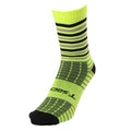 Meia de Corrida ou Ciclismo (MTB/Speed) - Listra