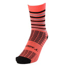 Meia de Corrida ou Ciclismo (MTB/Speed) - Listra