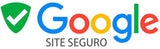 Google Site Seguro