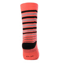Meia de Corrida ou Ciclismo (MTB/Speed) - Listra