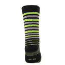 Meia de Corrida ou Ciclismo (MTB/Speed) - Listra