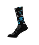 Meia de Corrida ou Ciclismo (MTB/Speed) - Camuflada