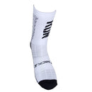 Meia de Corrida ou Ciclismo (MTB/Speed) - RUN ASFALTO