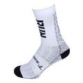 Meia de Corrida ou Ciclismo (MTB/Speed) - RUN ASFALTO