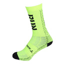 Meia de Corrida ou Ciclismo (MTB/Speed) - RUN ASFALTO