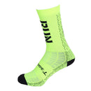 Meia de Corrida ou Ciclismo (MTB/Speed) - RUN ASFALTO