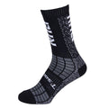 Meia de Corrida ou Ciclismo (MTB/Speed) - RUN ASFALTO