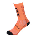 Meia de Corrida ou Ciclismo (MTB/Speed) - RUN ASFALTO