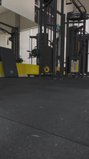 Meia de Corrida ou Ciclismo (MTB/Speed) - K