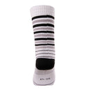 Meia de Corrida ou Ciclismo (MTB/Speed) - Listra