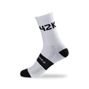 Meia de Corrida ou Ciclismo (MTB/Speed) - K