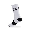 Meia de Corrida ou Ciclismo (MTB/Speed) - K
