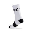 Meia de Corrida ou Ciclismo (MTB/Speed) - K