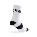 Meia de Corrida ou Ciclismo (MTB/Speed) - K