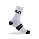 Meia de Corrida ou Ciclismo (MTB/Speed) - K