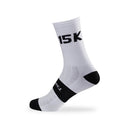 Meia de Corrida ou Ciclismo (MTB/Speed) - K