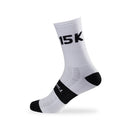 Meia de Corrida ou Ciclismo (MTB/Speed) - K