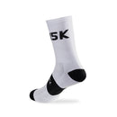 Meia de Corrida ou Ciclismo (MTB/Speed) - K