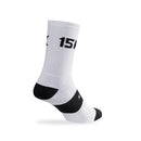 Meia de Corrida ou Ciclismo (MTB/Speed) - K