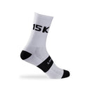 Meia de Corrida ou Ciclismo (MTB/Speed) - K