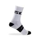 Meia de Corrida ou Ciclismo (MTB/Speed) - K