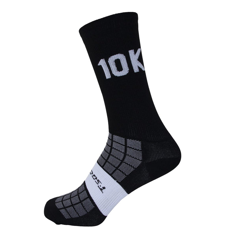 Meia de Corrida ou Ciclismo (MTB/Speed) - K